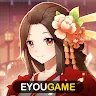 Icon: Monster Diary | อังกฤษ