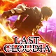 Last Cloudia | Japanese