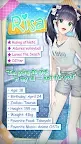 Screenshot 5: 女子高校公寓天堂