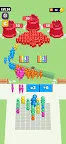 Screenshot 7: War Puzzle