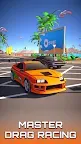 Screenshot 11: Drag Clash - Car Racing PvP