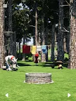 Screenshot 20: Escape Game: Red Riding Hood
