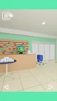 Screenshot 3: 逃出河童藥妝店