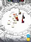 Screenshot 22: Mutant Llama : IDLE Hatch Game