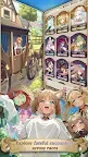 Screenshot 7: Isekai:Slow Life | English