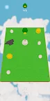 Screenshot 1: Nine Cows: Animal Merge