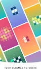 Screenshot 19: Zen Squares