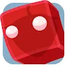 Icon: Rise of the Blobs