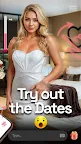 Screenshot 18: Online Dating Game - Date.AI