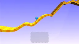 Screenshot 22: Draw Climber