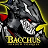 Icon: Bacchus shadow conquer