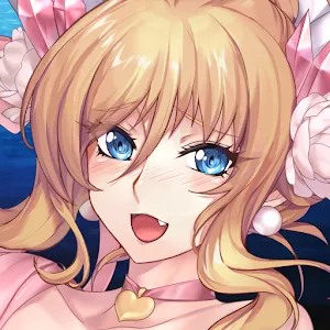 Action Taimanin | Global