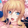 Icon: Action 對魔忍 | 國際版