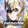 Icon: Seven Knights Re:BIRTH