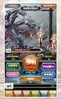 Screenshot 23: 勇氣之劍×火焰之魂