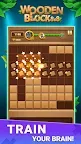 Screenshot 12: Block Puzzle: Wooden Block 8x8