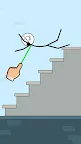 Screenshot 28: Ragdoll Break: Destroy Game