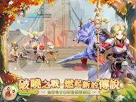 Screenshot 11: Ragnarok Origin: ROO | Traditional Chinese