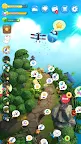 Screenshot 16: 마이 리틀 플래닛 : 힐링 행성 키우기