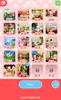 Screenshot 11: Picture Matching Puzzle & Spot the Differences
