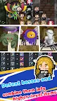 Screenshot 5: Shady Kingdom : Tower Defense