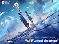 Screenshot 15: Honor of Kings | Global