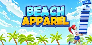 Screenshot 25: Beach Apparel