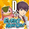 Icon: SHIN MEGAMI TENSEI Liberation Dx2 | อังกฤษ