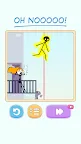 Screenshot 31: Mr Bounce