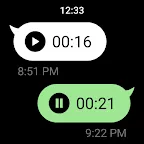 Screenshot 10: LINE: Free Calls & Messages