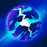 Icon: Echoes of Creation - Auto RPG