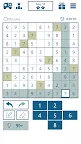 Screenshot 4: Sudoku Brain Puzzle