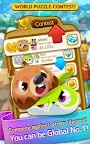 Screenshot 5: WooparooPang (Match 3)