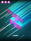 Screenshot 8: Push & Pop