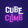 Icon: CubeClimb