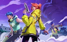 Screenshot 1: SIGMA Mobile