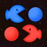 Icon: Come Come Mania - Match Color