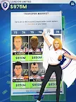 Screenshot 12: Idle Eleven - Be a millionaire soccer tycoon