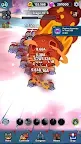Screenshot 16: 레전드 오브 캣: 방치형 액션 RPG
