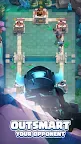 Screenshot 4: Clash Royale | Bản quốc tế