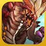 Icon: 魔物齒輪