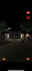 Screenshot 6: Horror escape game: Cemetery