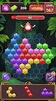 Screenshot 1: Block Hexa Puzzle