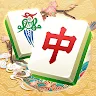 Icon: Super Mahjong -  Triple Match
