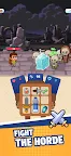 Screenshot 2: Bag Fight