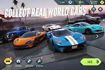 Screenshot 17: Rebel Racing