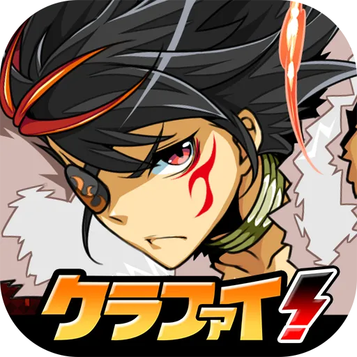 8GEb4A2C60AKUujAgS2ZYee bWUqXGZZ9eBf6fz27BM 6 YhScHM7iYcVP4gdzZIeHri=w300