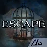 Icon: Escape Game TORIKAGO