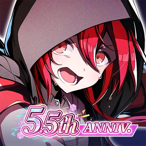 8GVr1zbZUEaZua QliQhNZIfGCiAEjgaC 4L0widHQ4t5LrIROZ0rG