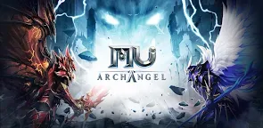 Screenshot 19: 奇蹟：大天使